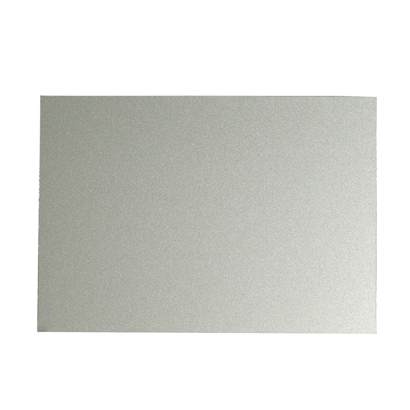 Aluminiowy panel kompozytowy